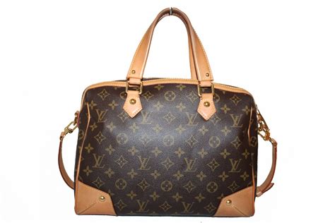 lv classic bag.